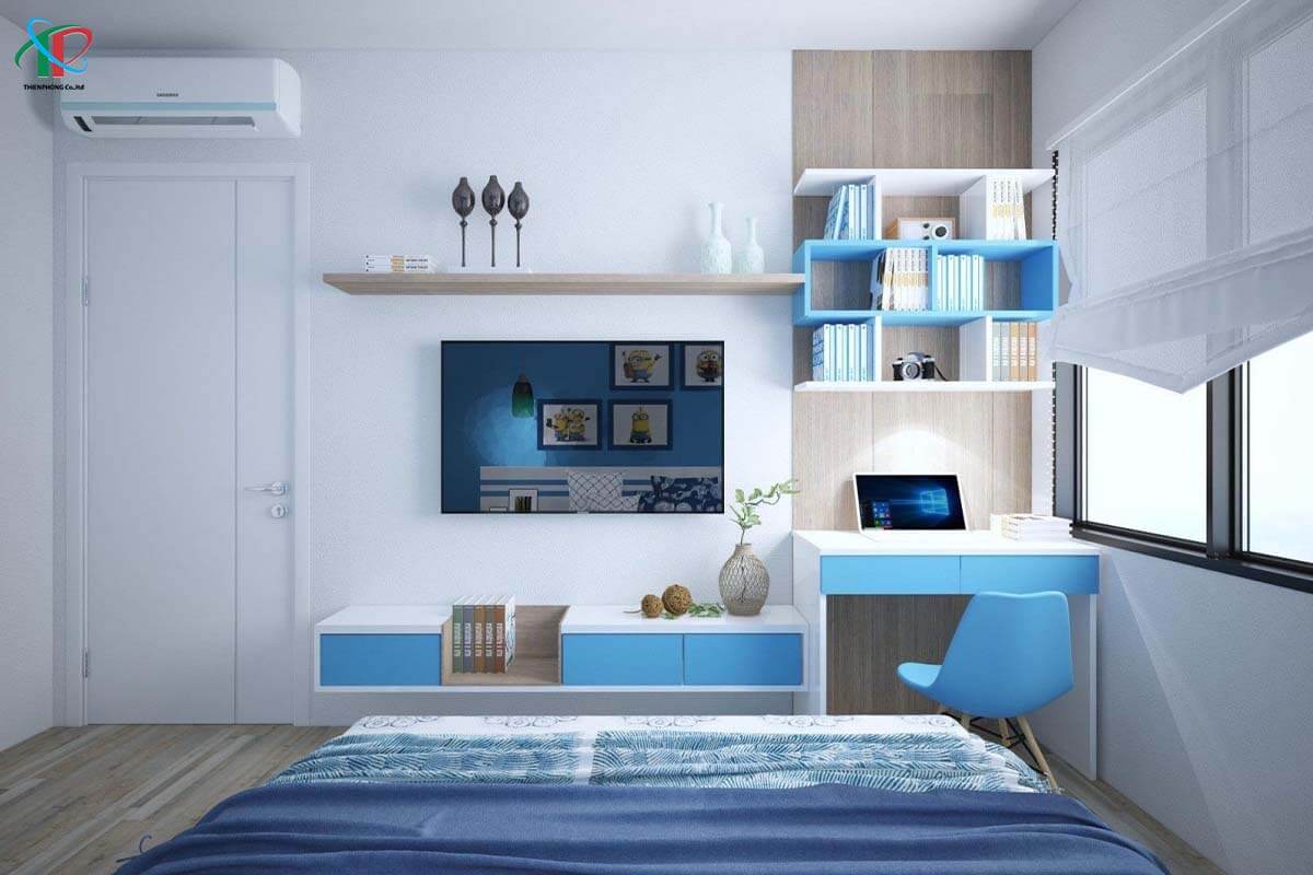 su-dung-mau-sac-theo-tuoi