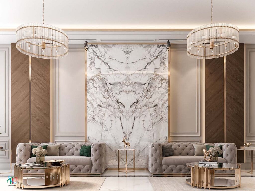 noi-that-biet-thu-hien-dai-10