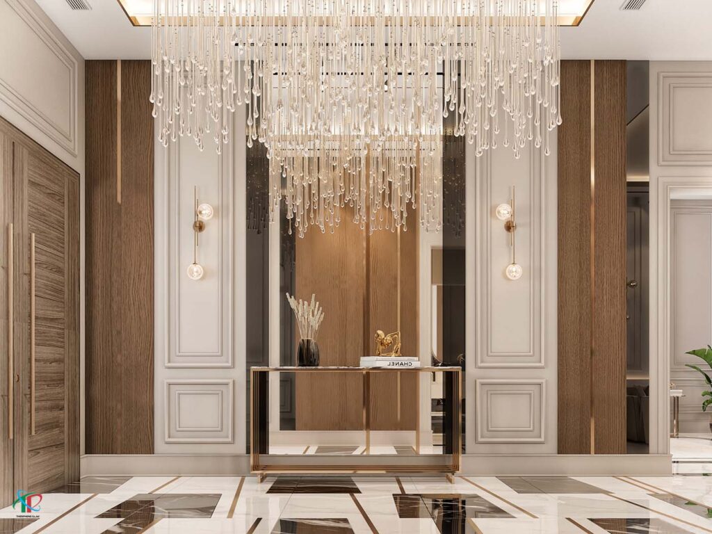 noi-that-biet-thu-hien-dai-11