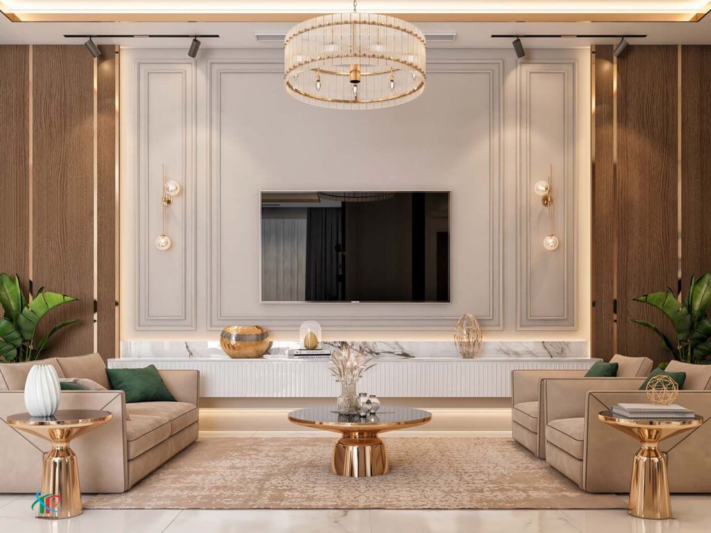 noi-that-biet-thu-hien-dai-13