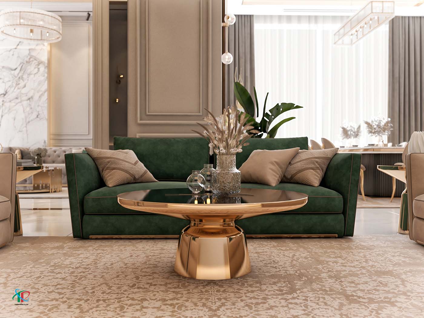 noi-that-biet-thu-hien-dai-sieu-sang-14