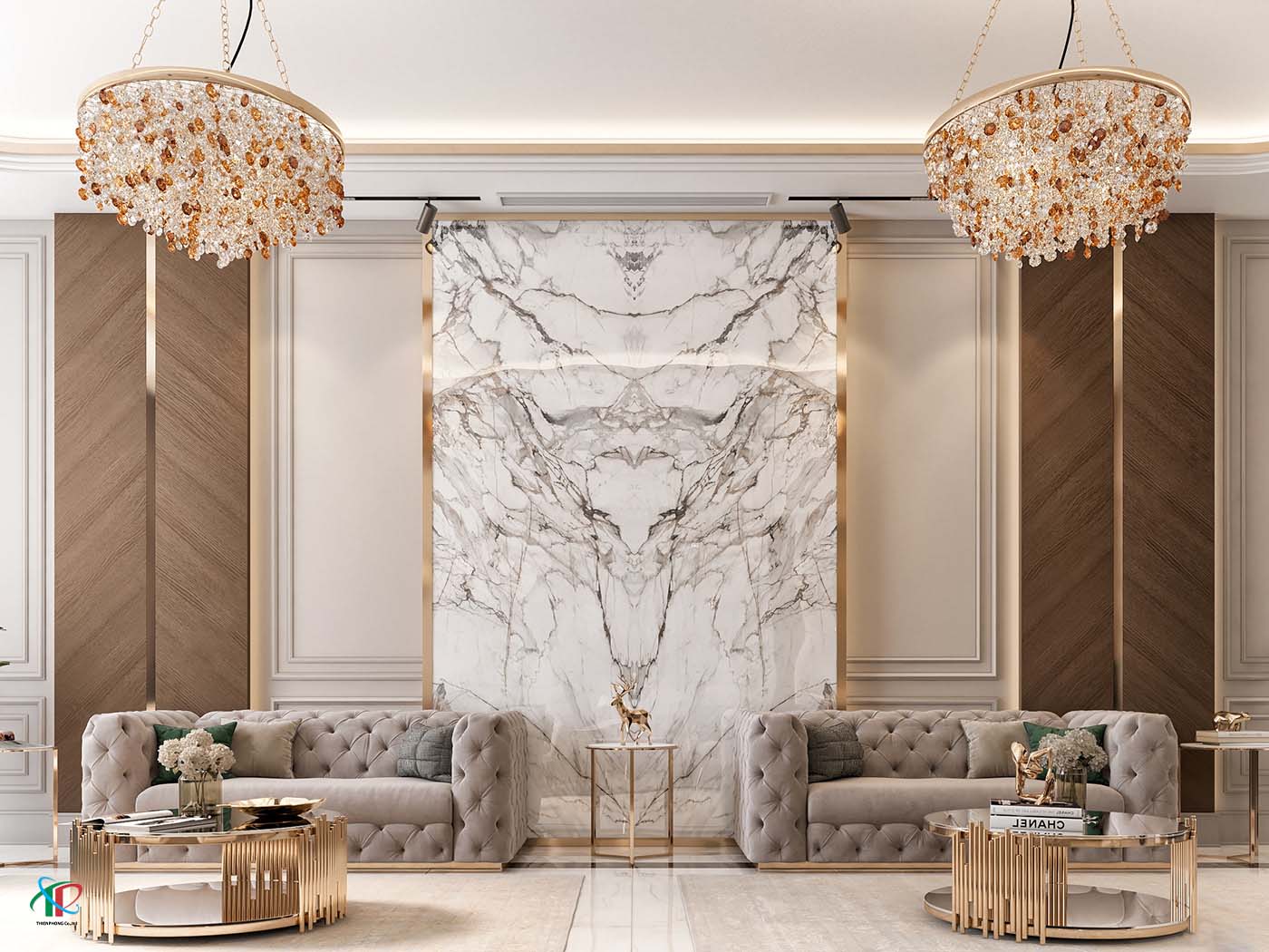 noi-that-biet-thu-hien-dai-sieu-sang-15