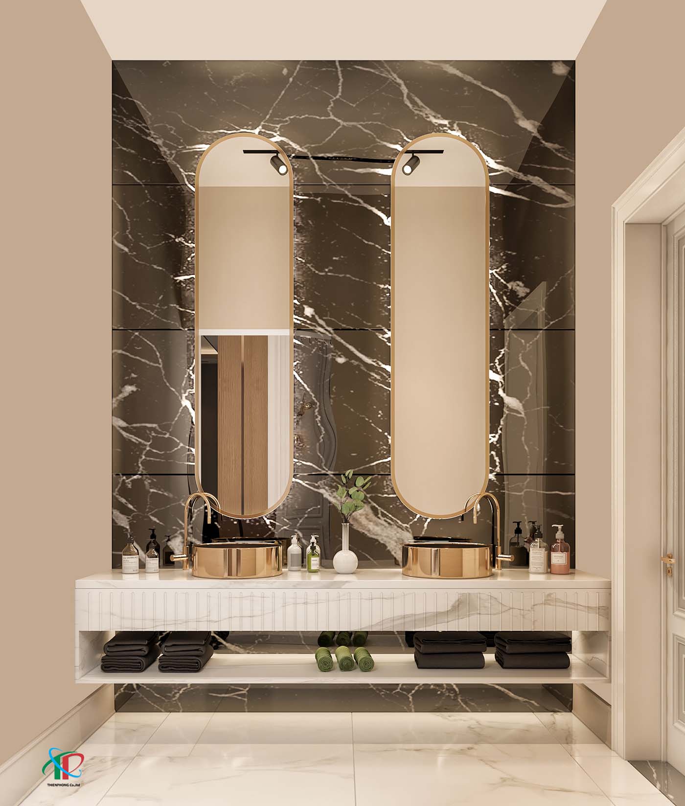 noi-that-biet-thu-hien-dai-sieu-sang-17