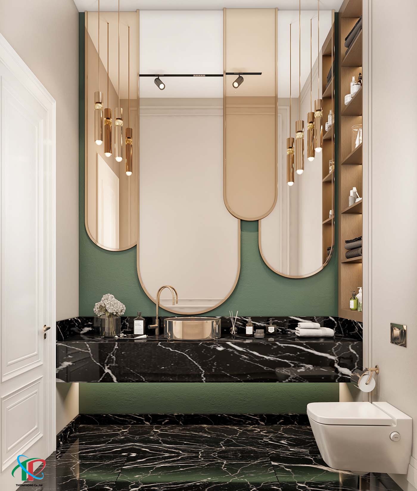 noi-that-biet-thu-hien-dai-sieu-sang-18