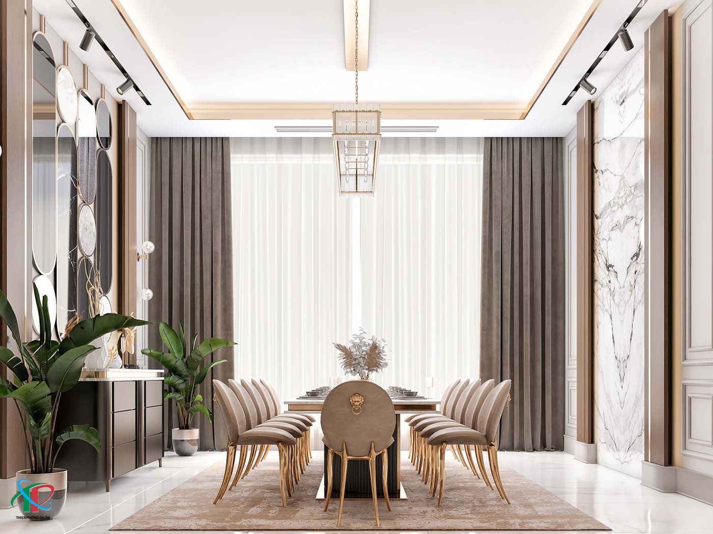 noi-that-biet-thu-hien-dai-sieu-sang-19