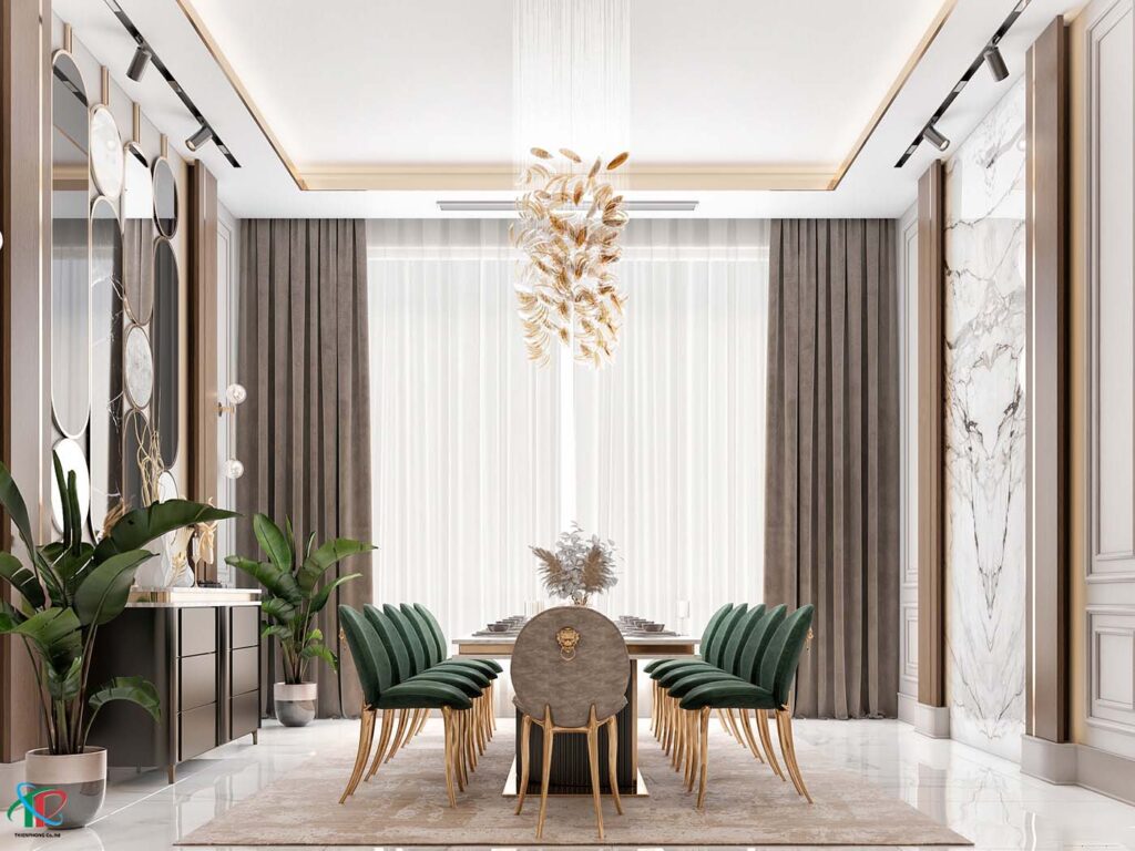 noi-that-biet-thu-hien-dai-2