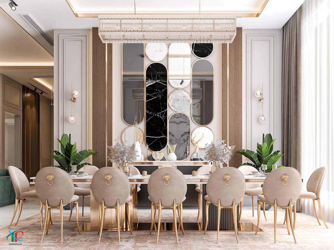 noi-that-biet-thu-hien-dai-28