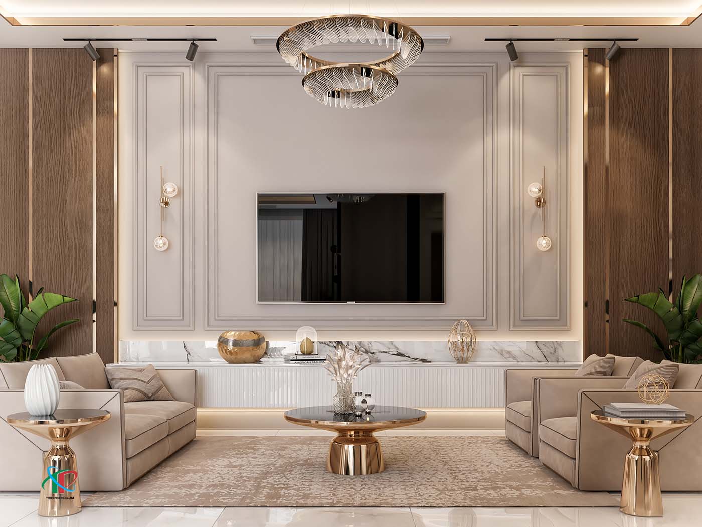 noi-that-biet-thu-hien-dai-sieu-sang-29