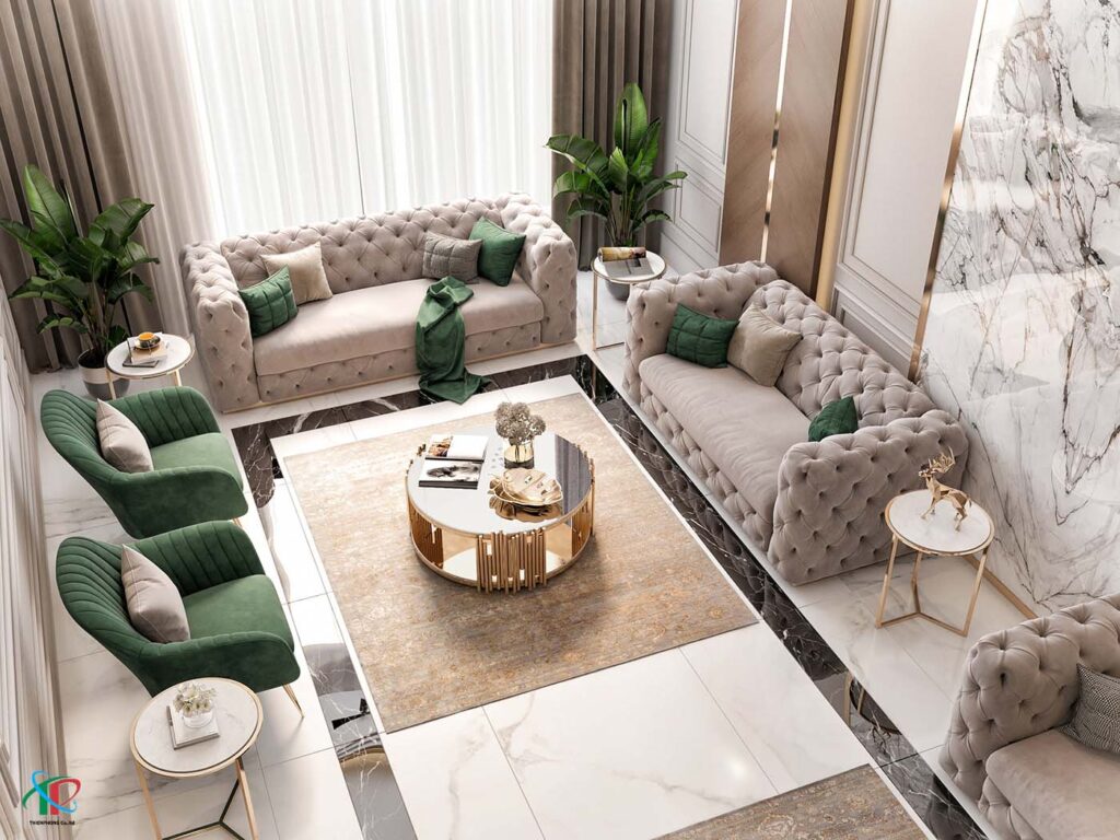 noi-that-biet-thu-hien-dai-3