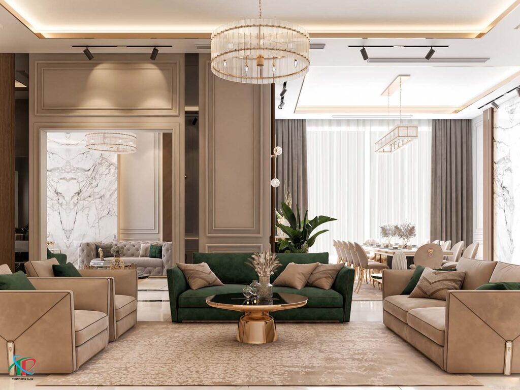 noi-that-biet-thu-hien-dai-4