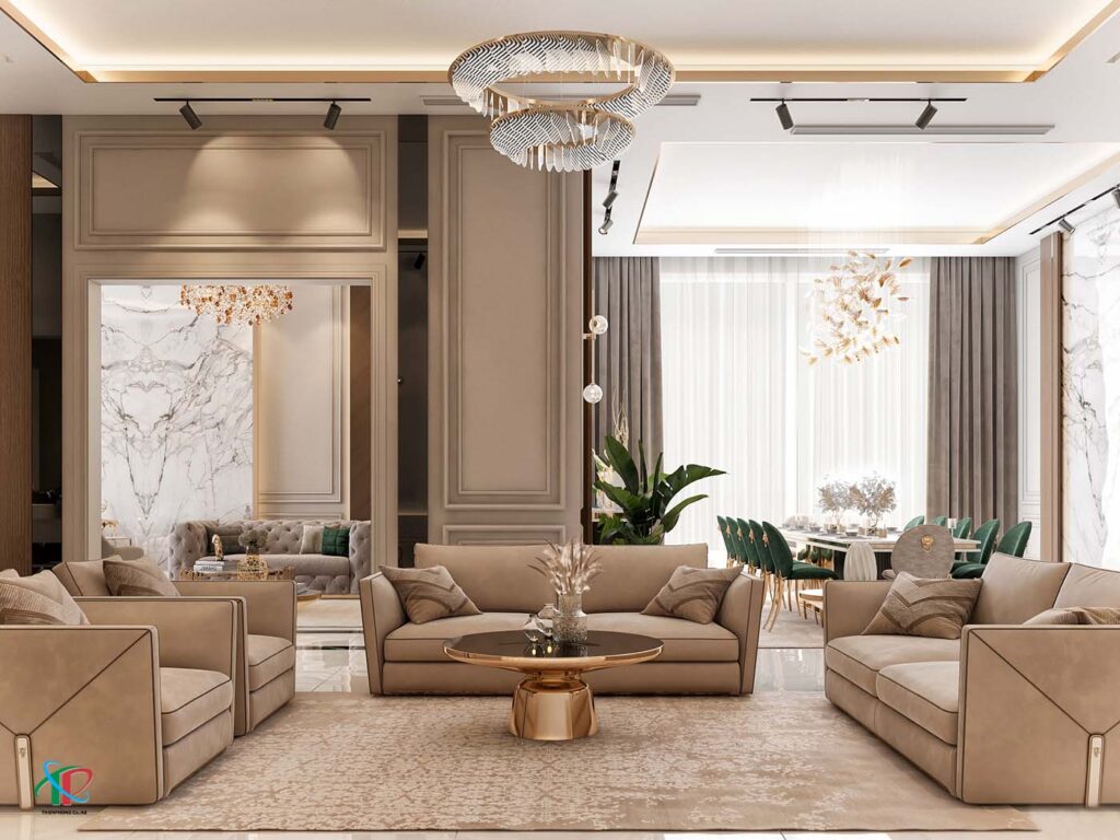 noi-that-biet-thu-hien-dai-5