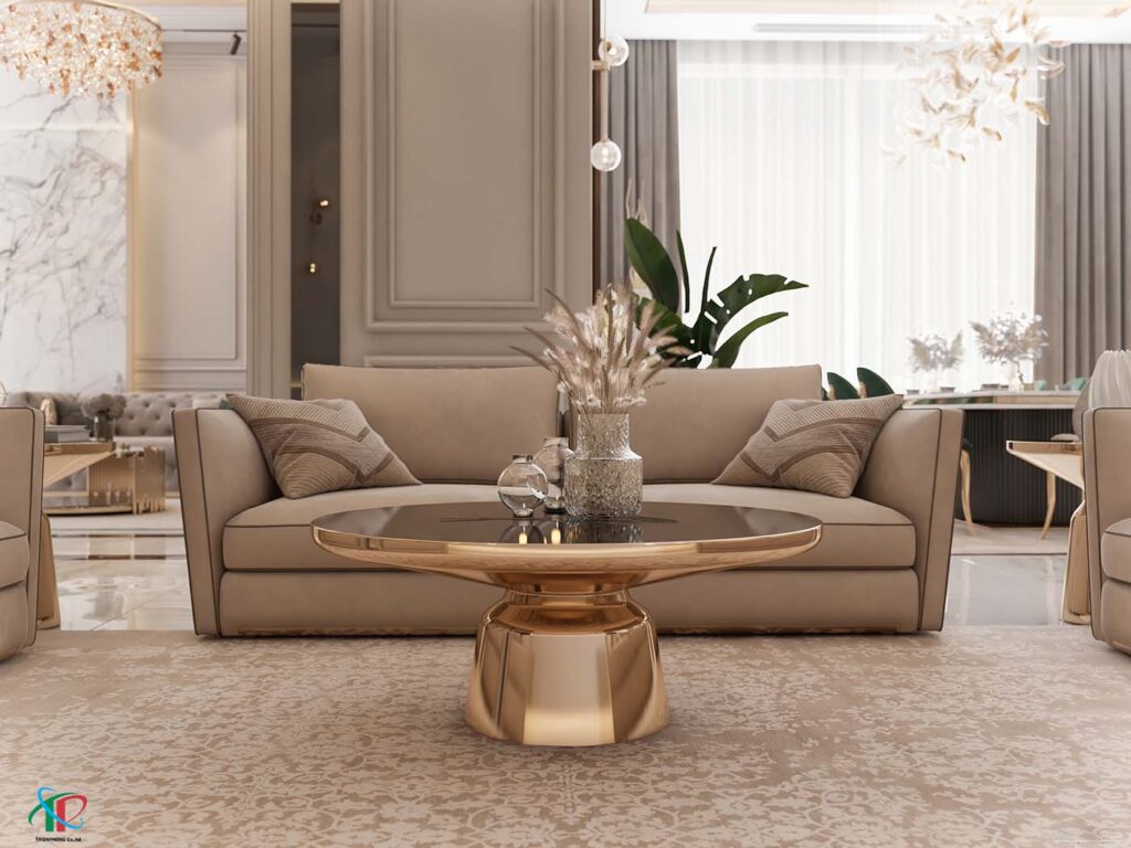 noi-that-biet-thu-hien-dai-7