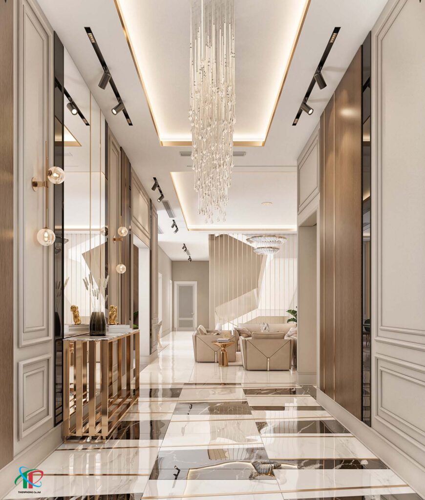 noi-that-biet-thu-hien-dai-8