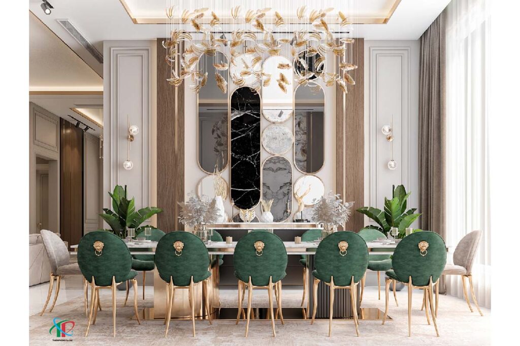 noi-that-biet-thu-hien-dai-sieu-sang-slide-25