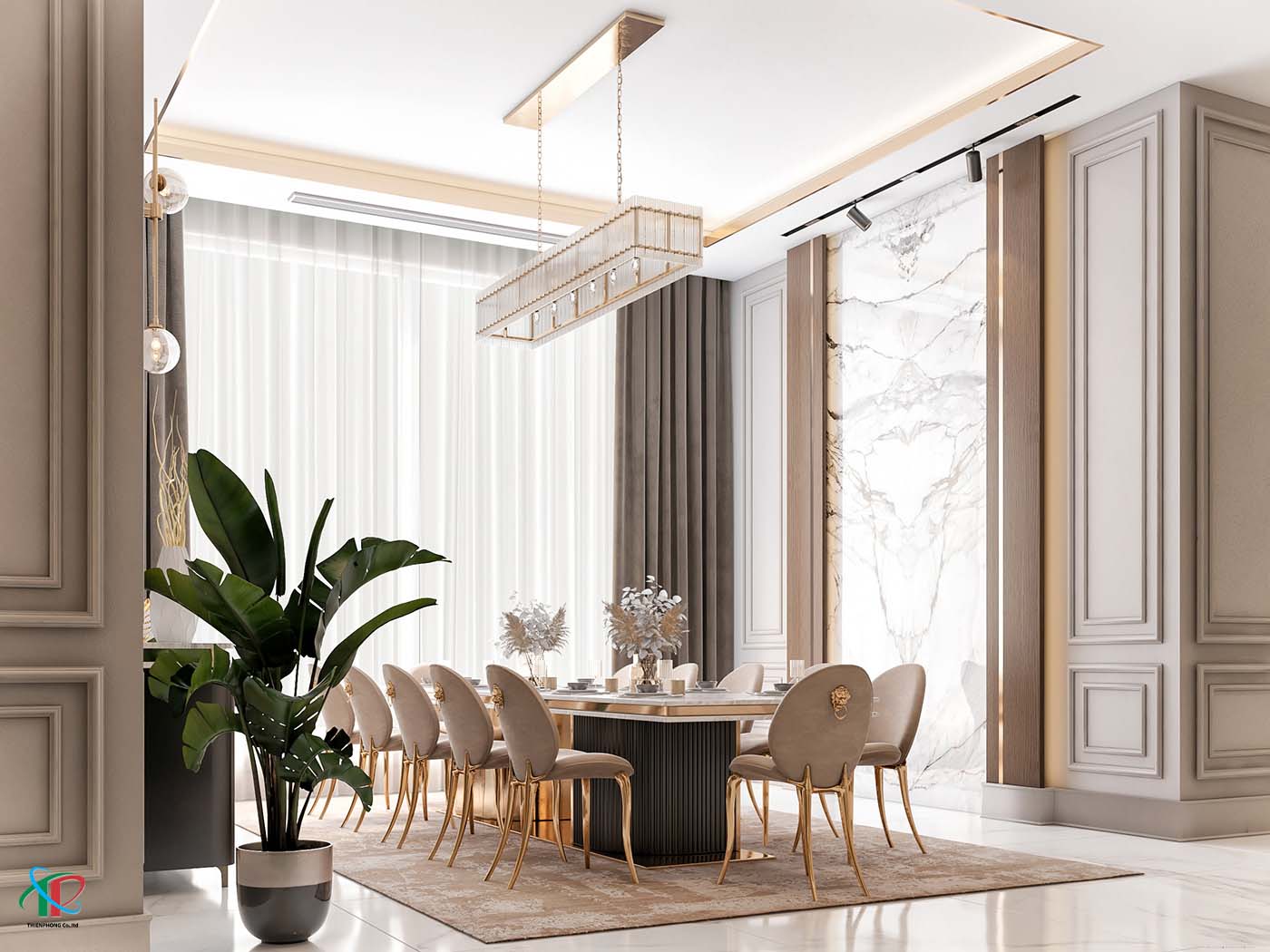 noi-that-biet-thu-hien-dai-sieu-sang