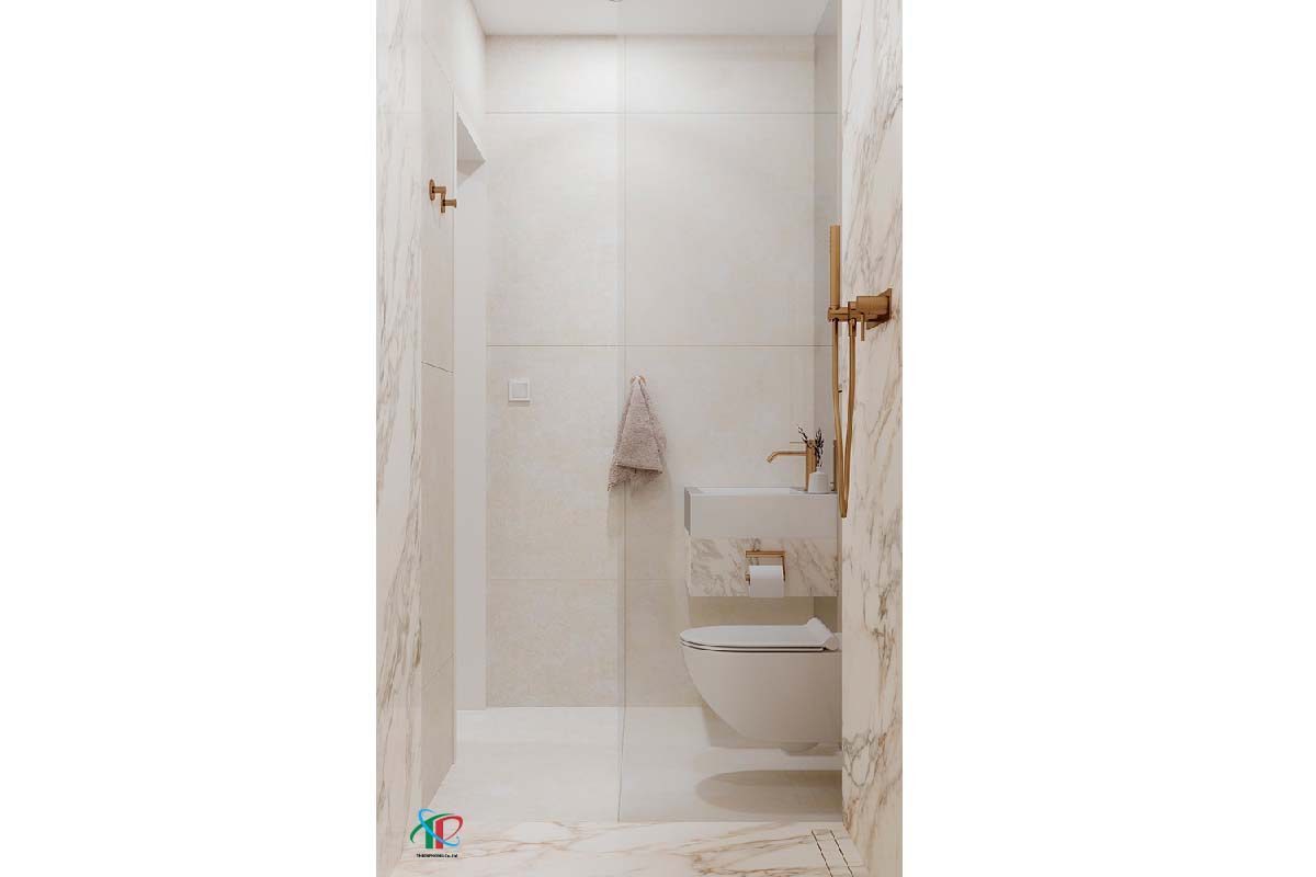 noi-that-can-ho-phong-cach-hien-dai-1