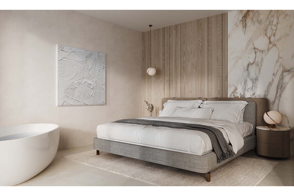 noi-that-can-ho-phong-cach-hien-dai-10