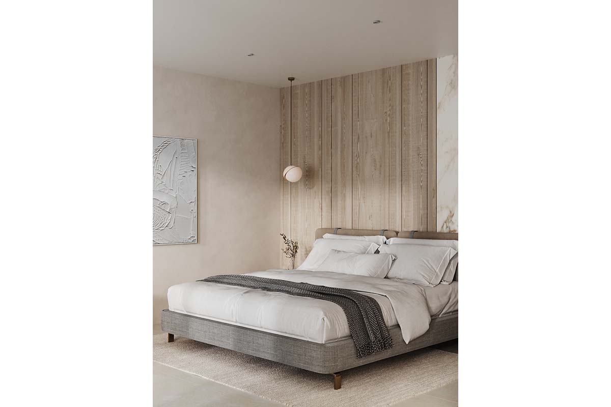 noi-that-can-ho-phong-cach-hien-dai-11