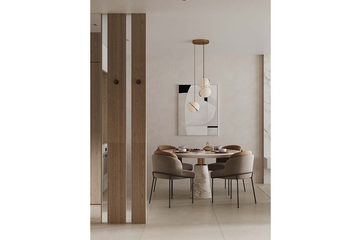 noi-that-can-ho-phong-cach-hien-dai-12