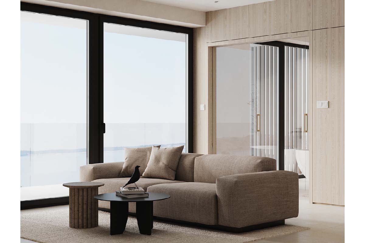 noi-that-can-ho-phong-cach-hien-dai-13