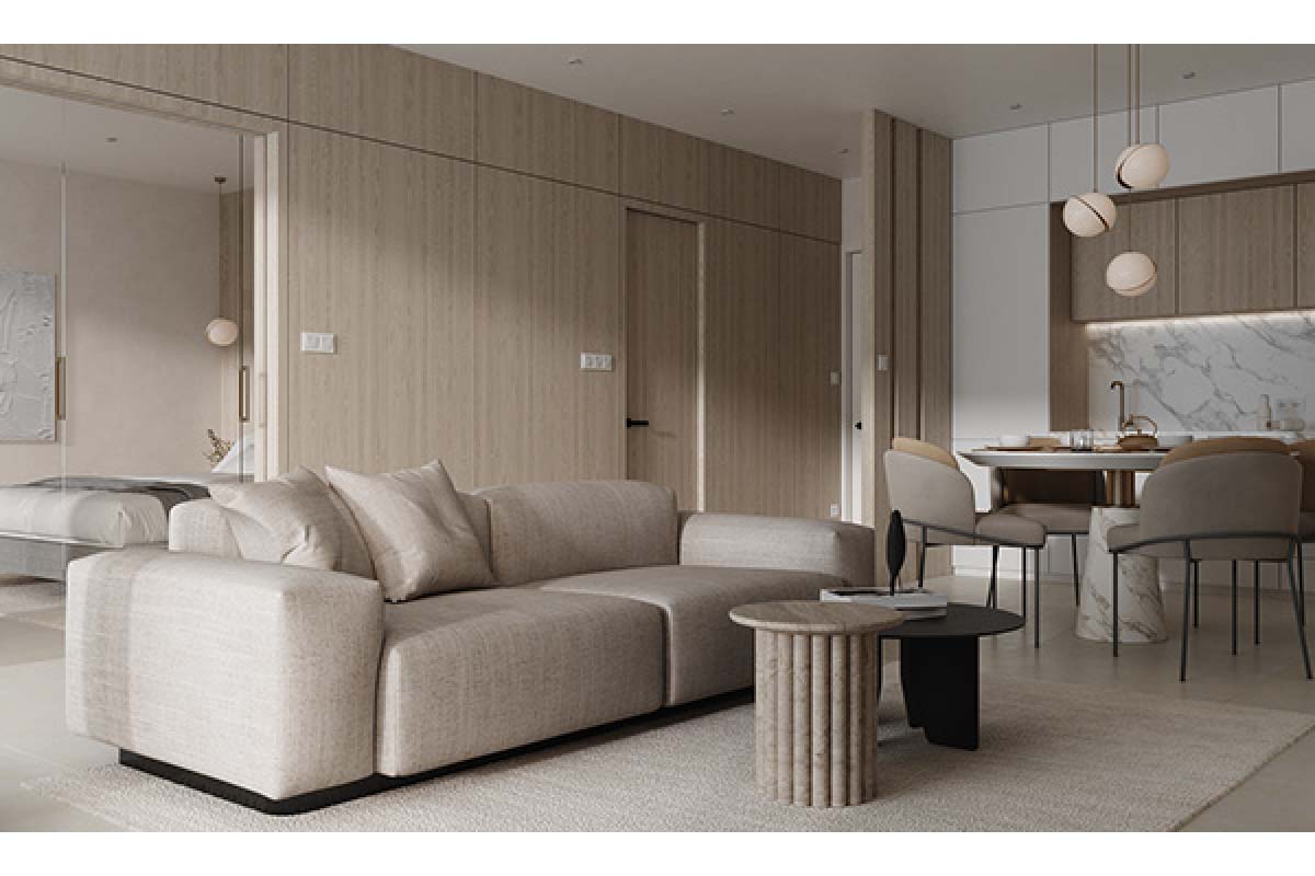 noi-that-can-ho-phong-cach-hien-dai-14