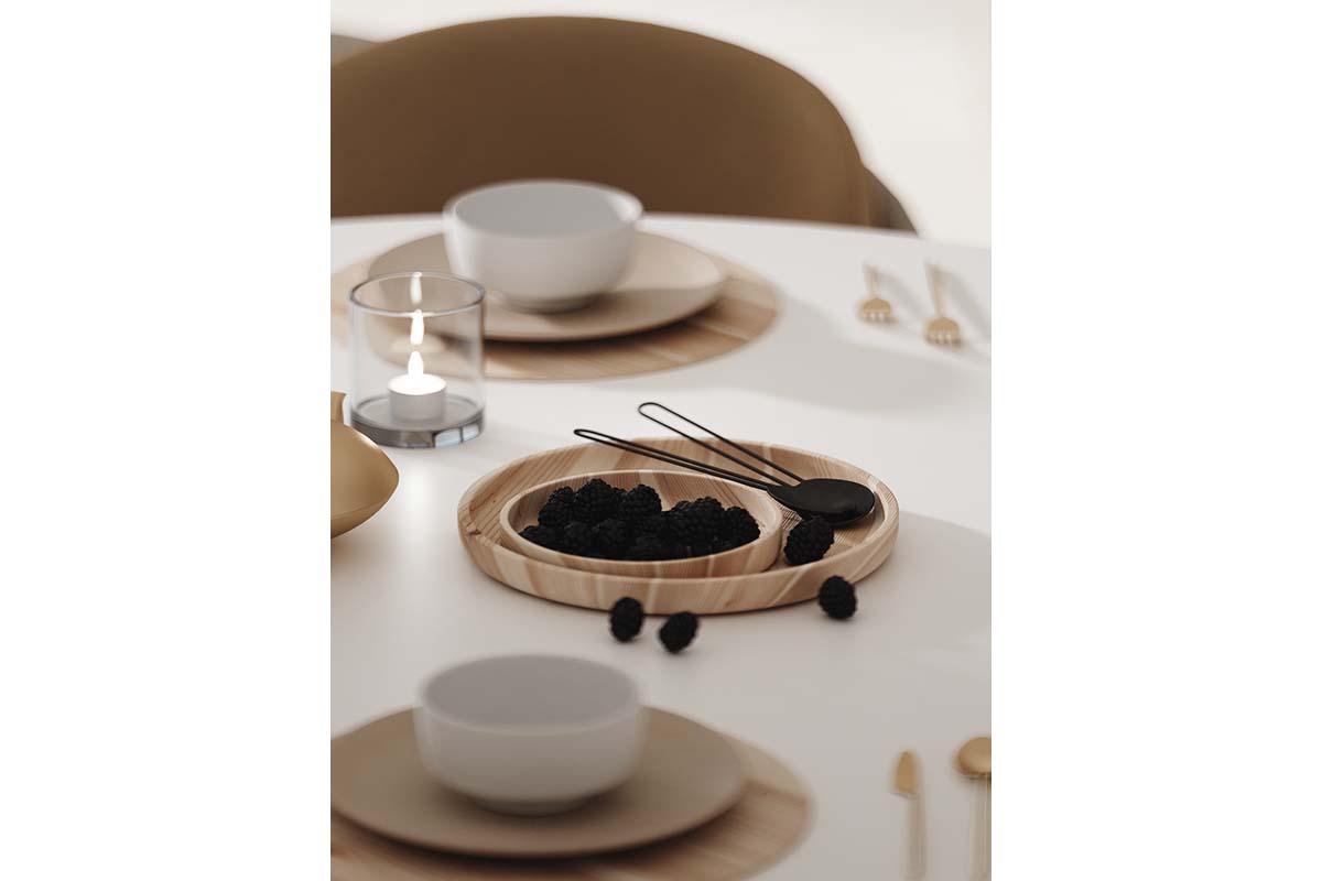 noi-that-can-ho-phong-cach-hien-dai-15