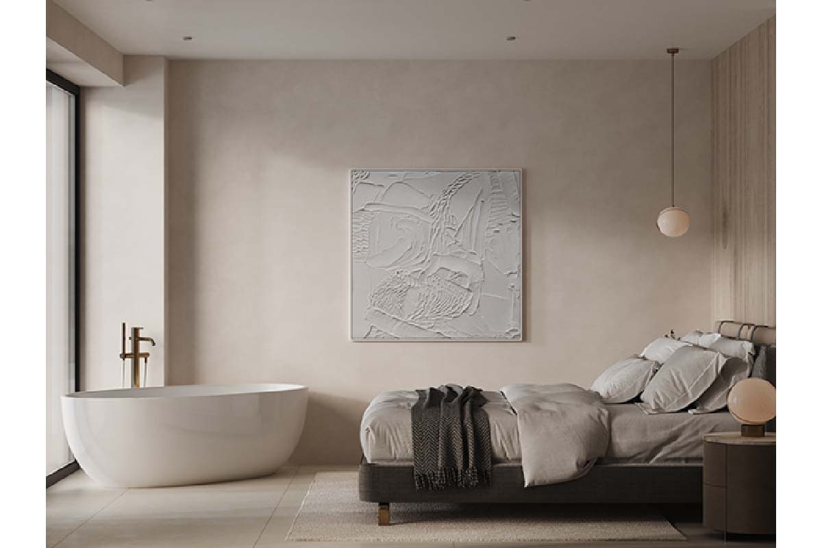 noi-that-can-ho-phong-cach-hien-dai-16