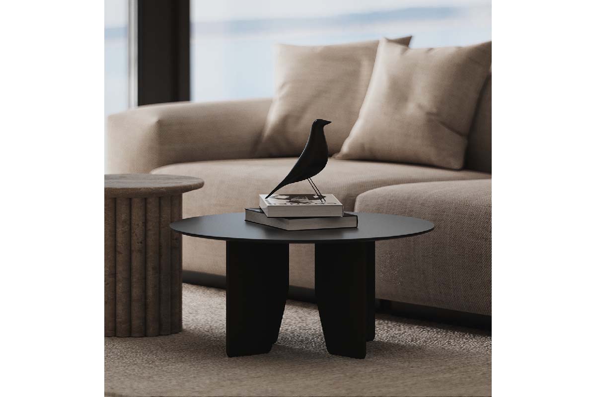 noi-that-can-ho-phong-cach-hien-dai-17