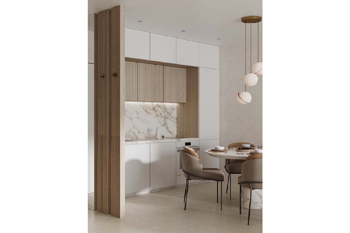 noi-that-can-ho-phong-cach-hien-dai-18