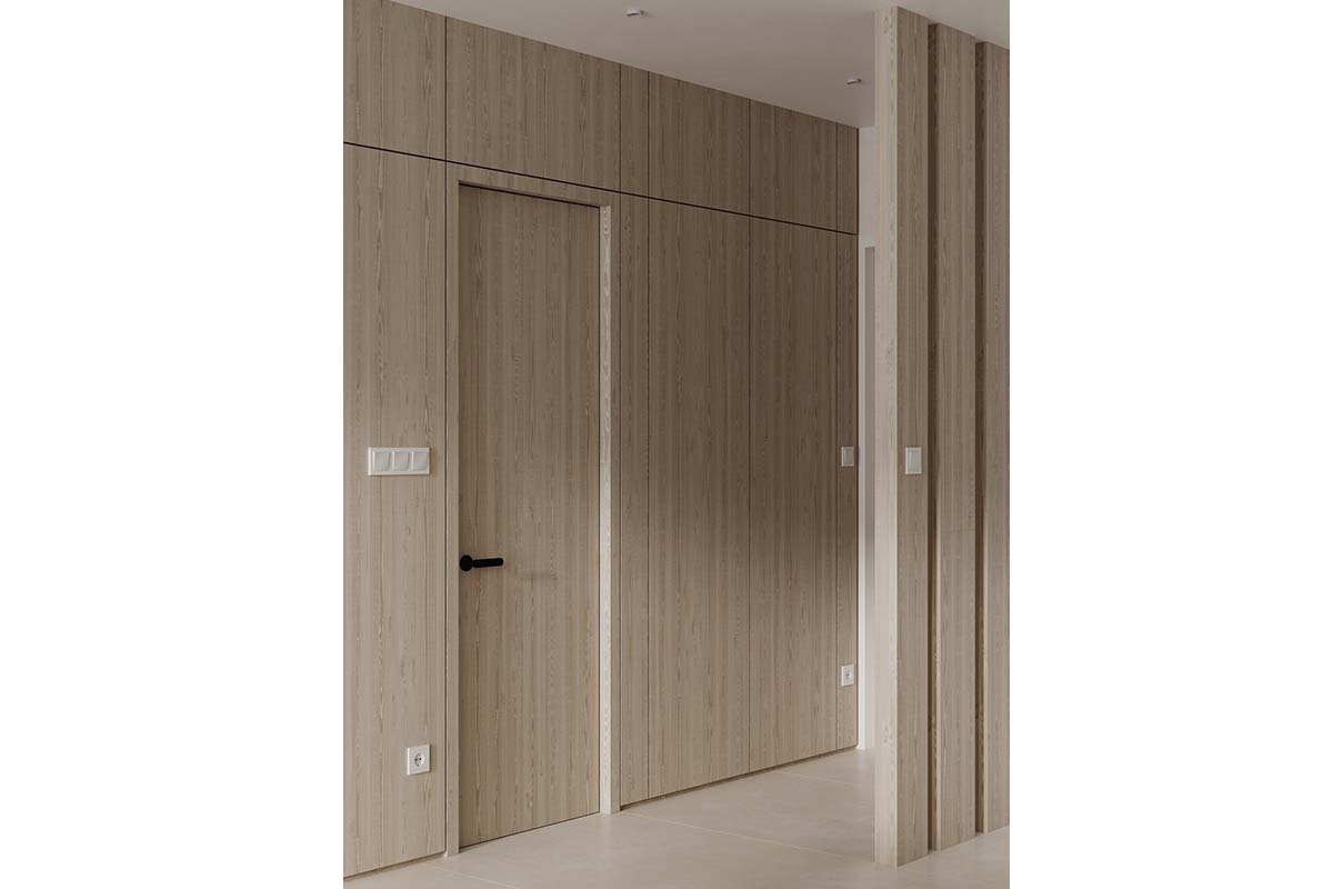 noi-that-can-ho-phong-cach-hien-dai-19