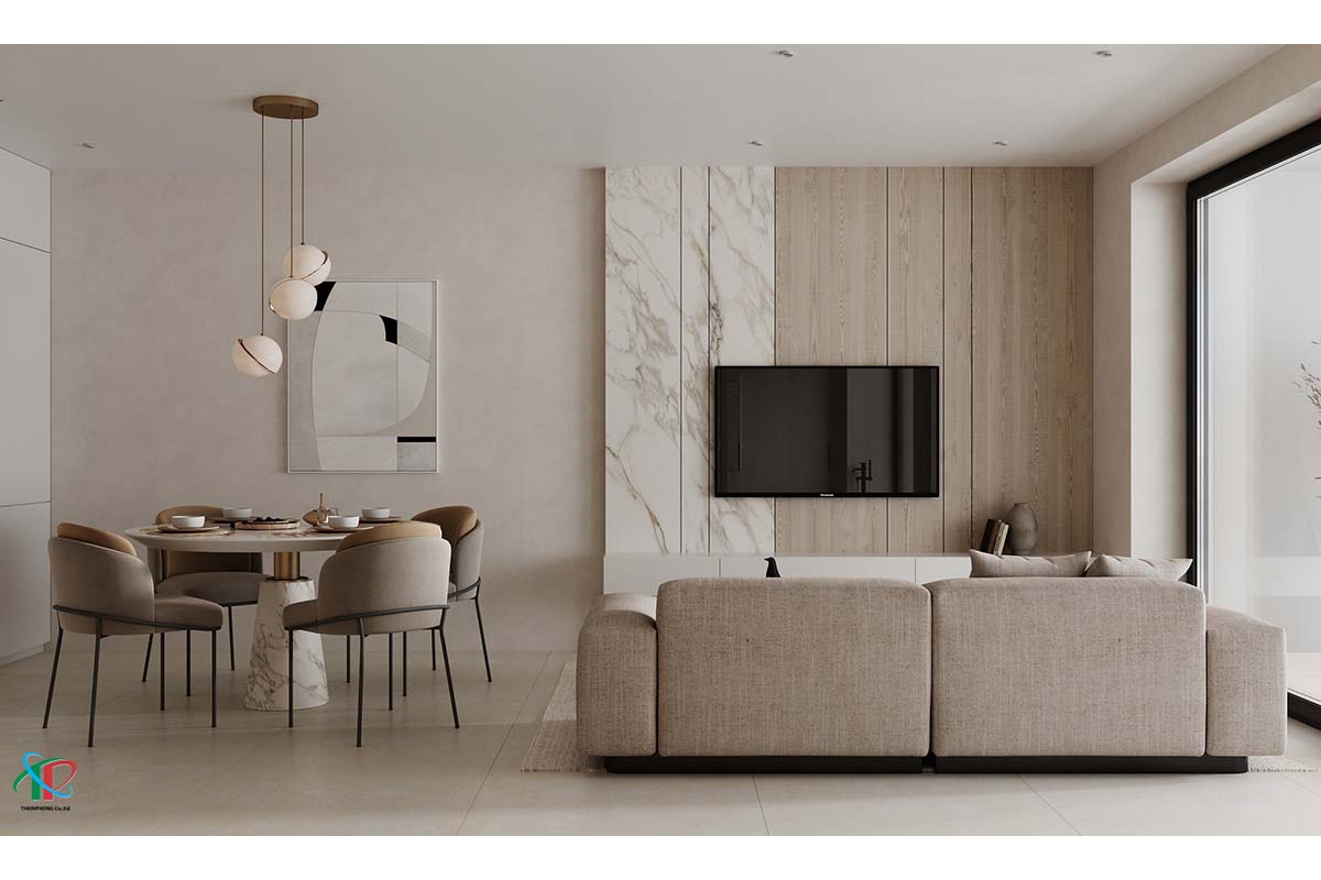 noi-that-can-ho-phong-cach-hien-dai