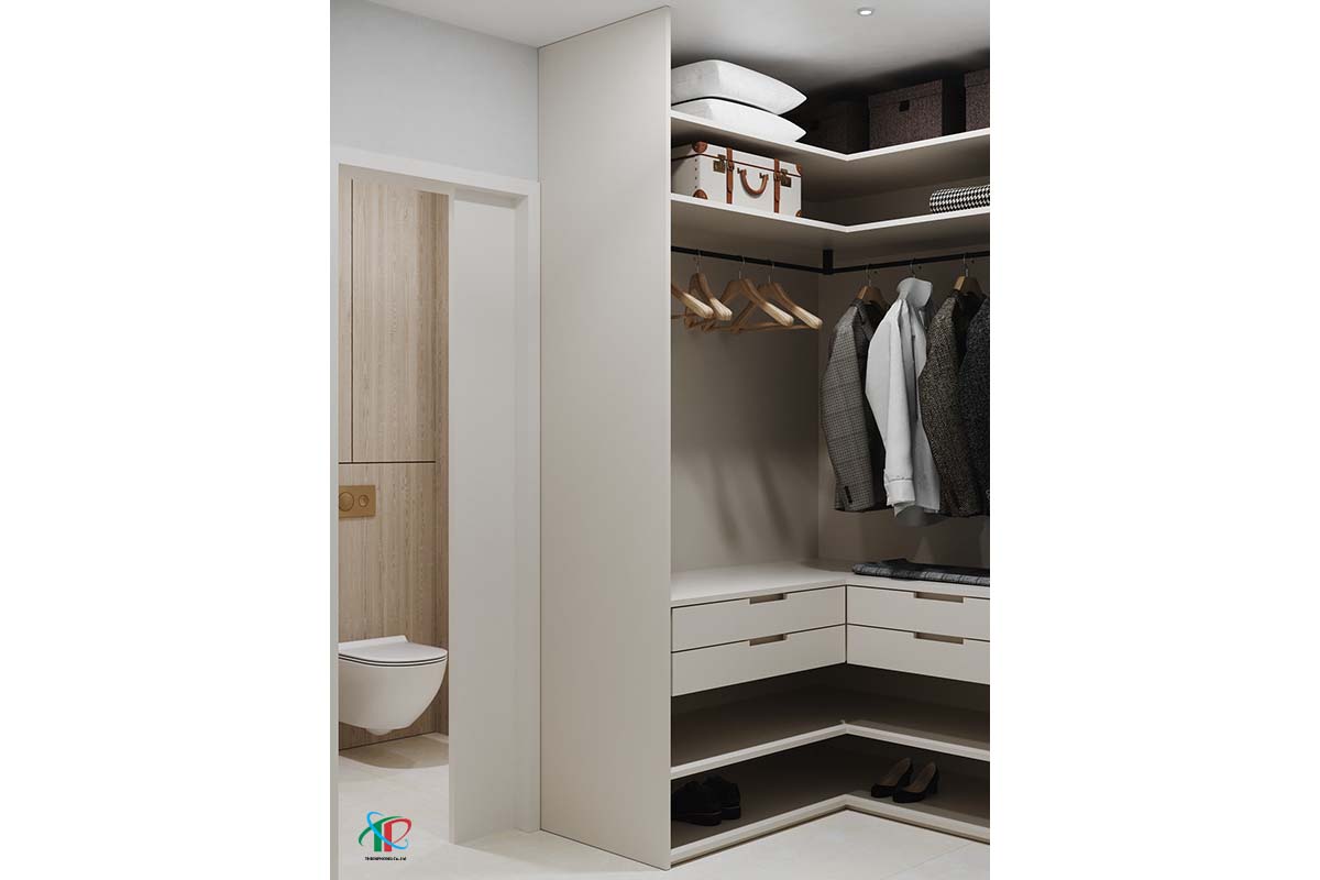 noi-that-can-ho-phong-cach-hien-dai-2