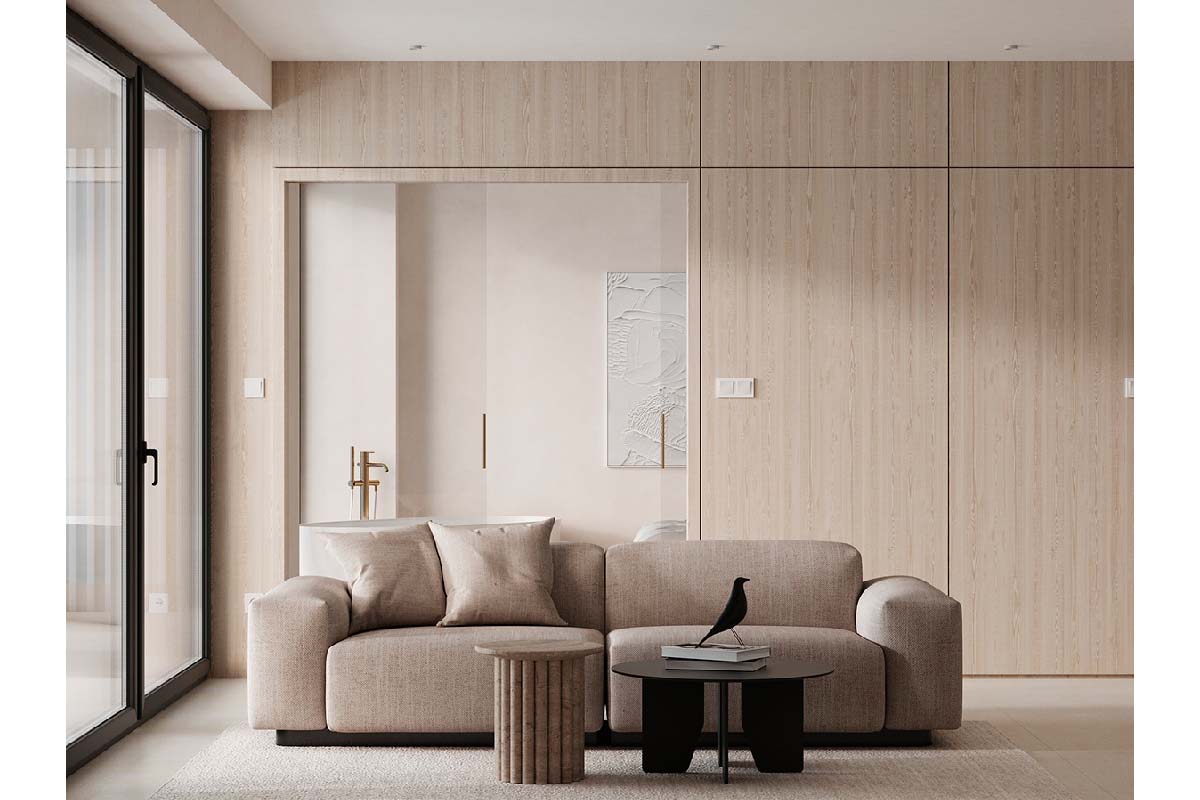 noi-that-can-ho-phong-cach-hien-dai-20