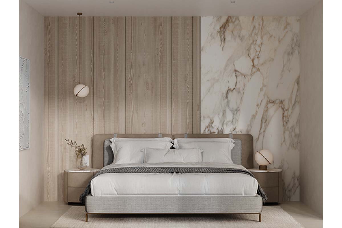 noi-that-can-ho-phong-cach-hien-dai-21