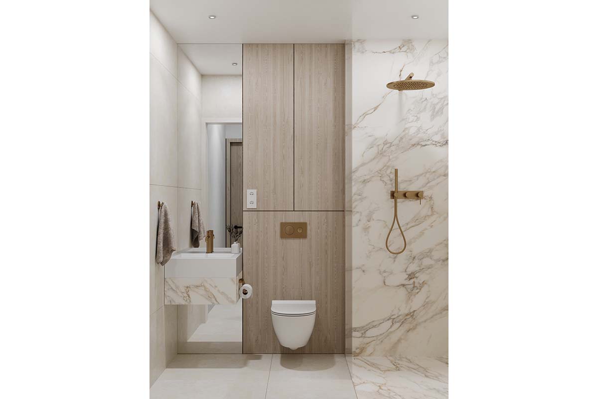 noi-that-can-ho-phong-cach-hien-dai-22