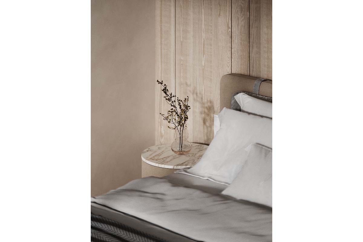 noi-that-can-ho-phong-cach-hien-dai-23