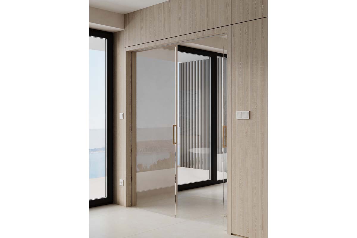 noi-that-can-ho-phong-cach-hien-dai-24