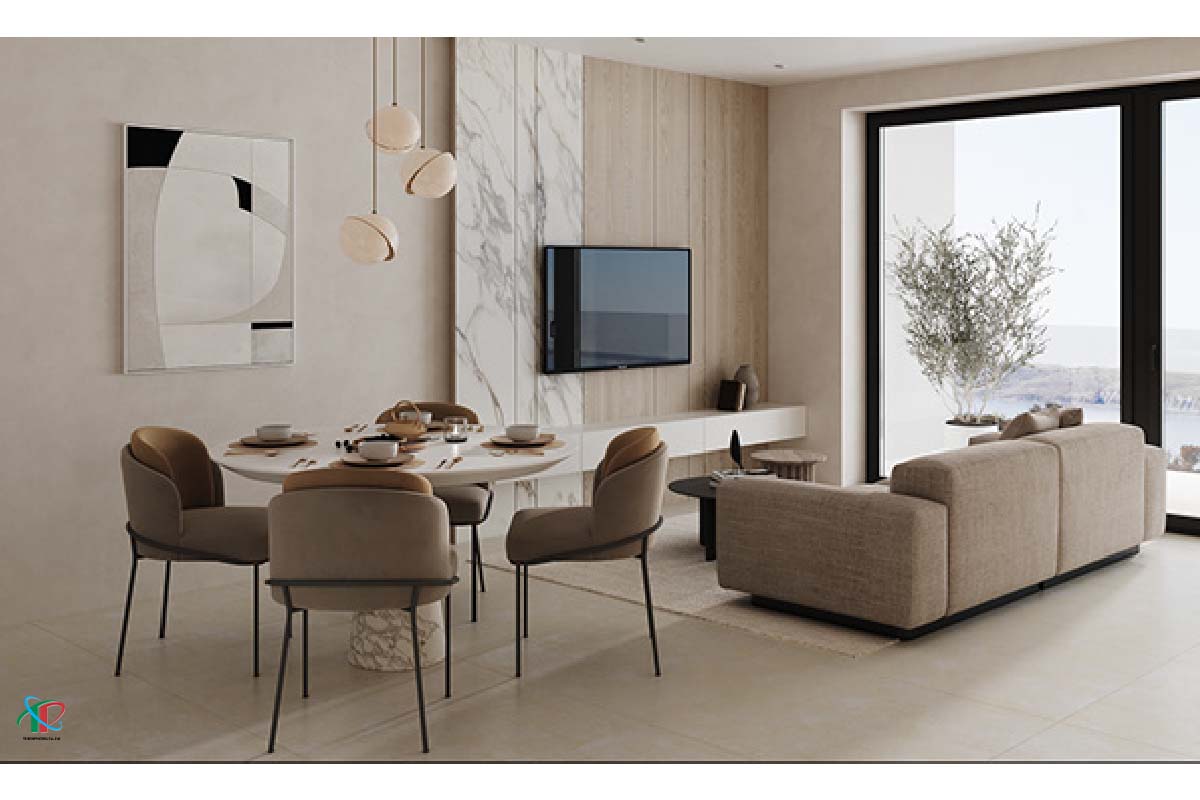 noi-that-can-ho-phong-cach-hien-dai-4