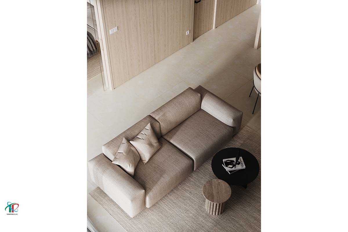 noi-that-can-ho-phong-cach-hien-dai-5