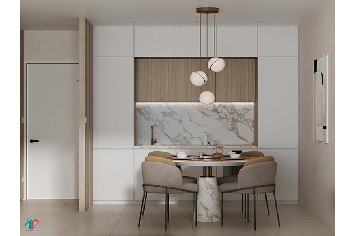 noi-that-can-ho-phong-cach-hien-dai-6