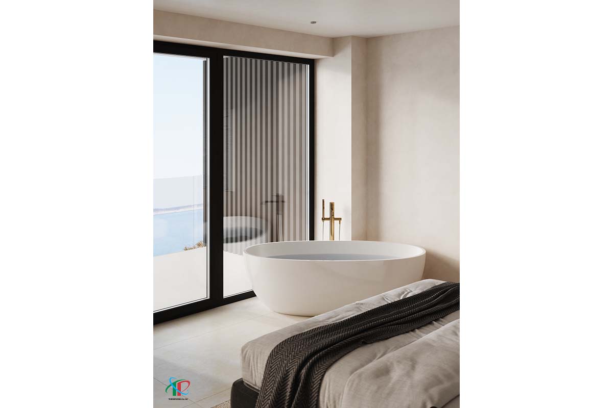 noi-that-can-ho-phong-cach-hien-dai-7