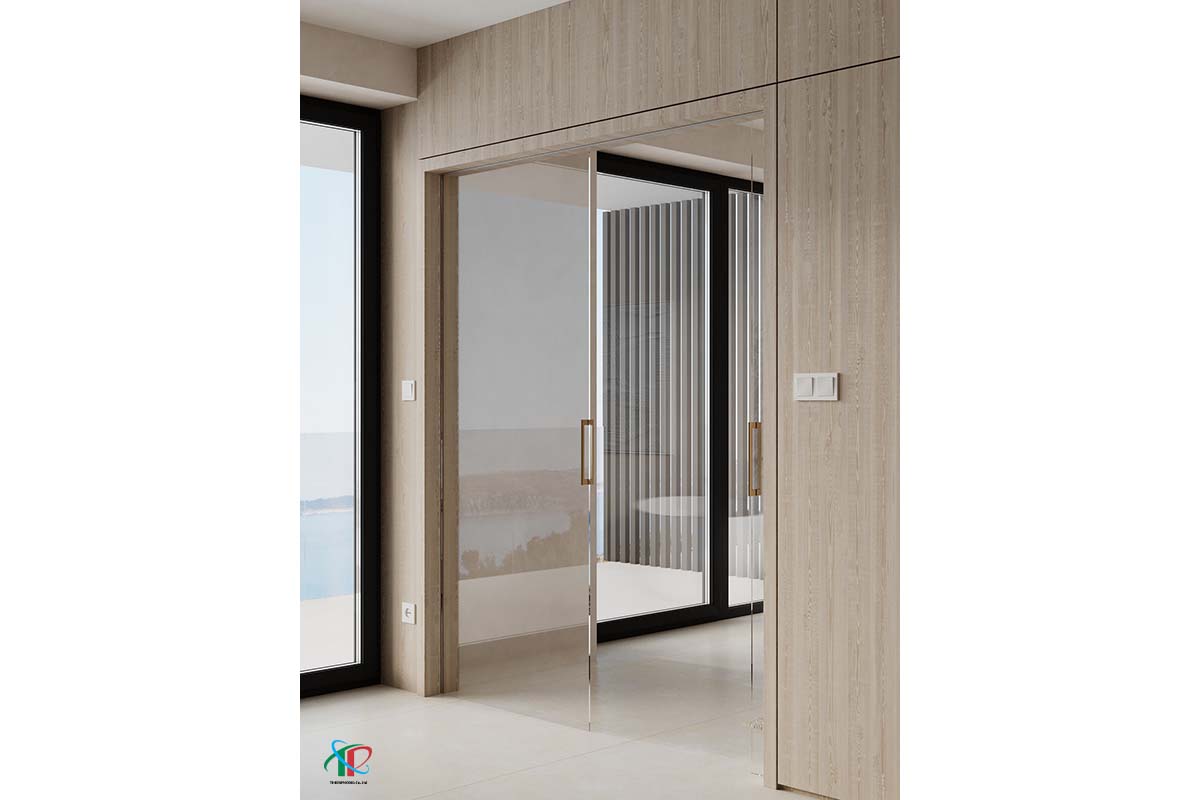 noi-that-can-ho-phong-cach-hien-dai-8