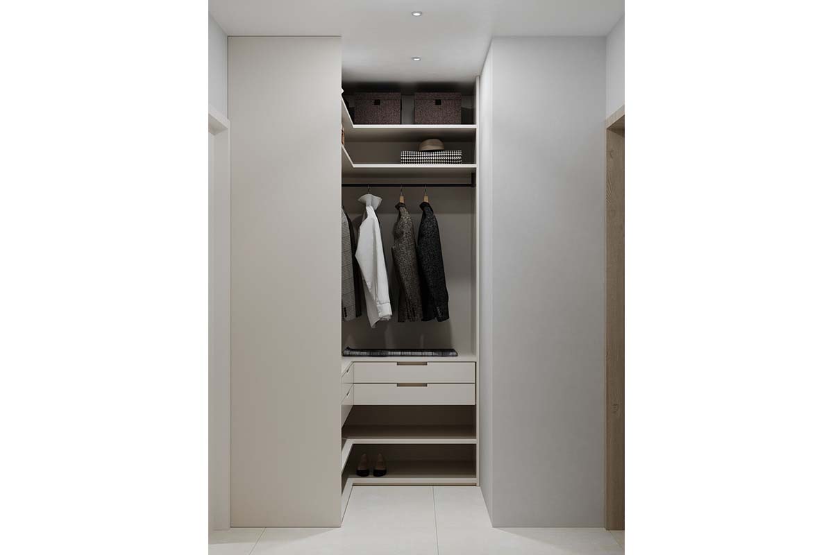 noi-that-can-ho-phong-cach-hien-dai-9