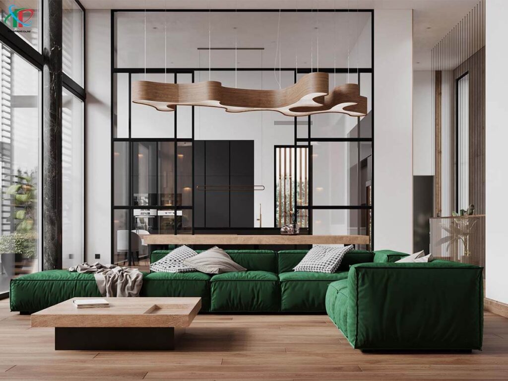 noi-that-phong-khach-biet-thu-13