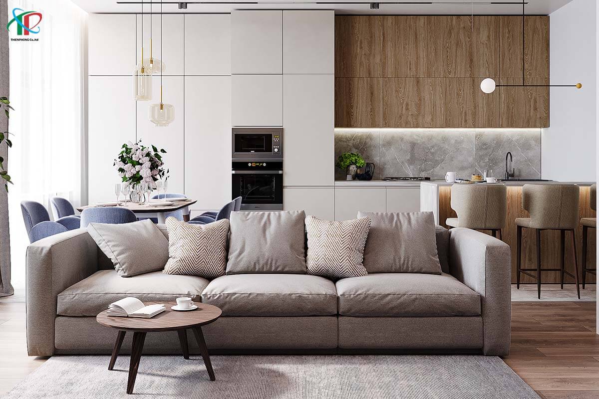 phong-cach-thiet-ke-noi-that-hien-dai-1