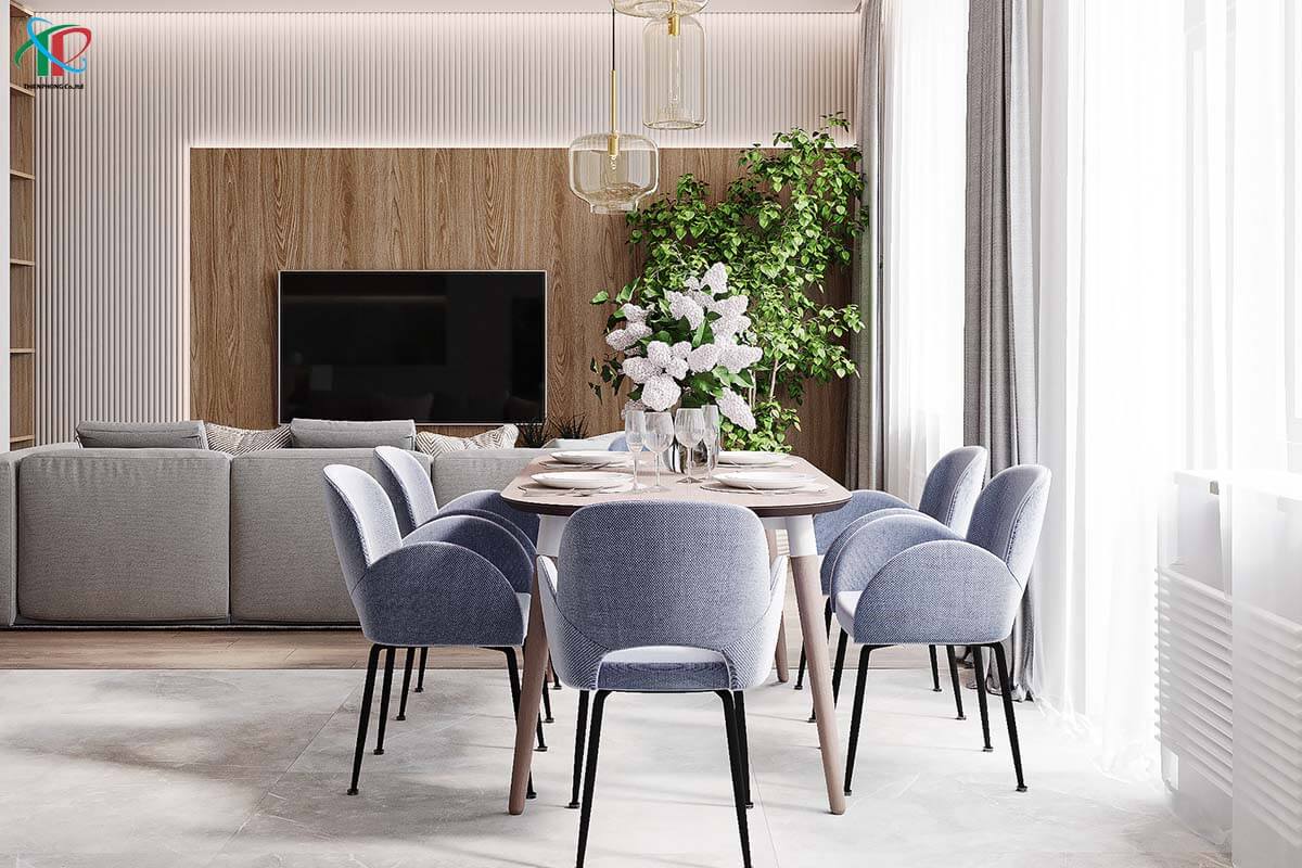 phong-cach-thiet-ke-noi-that-hien-dai-2