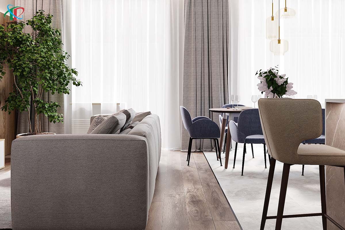 phong-cach-thiet-ke-noi-that-hien-dai-3