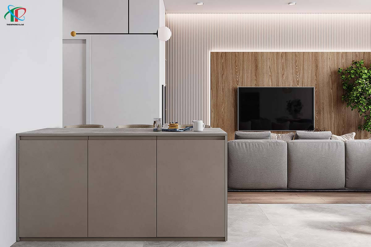 phong-cach-thiet-ke-noi-that-hien-dai-4