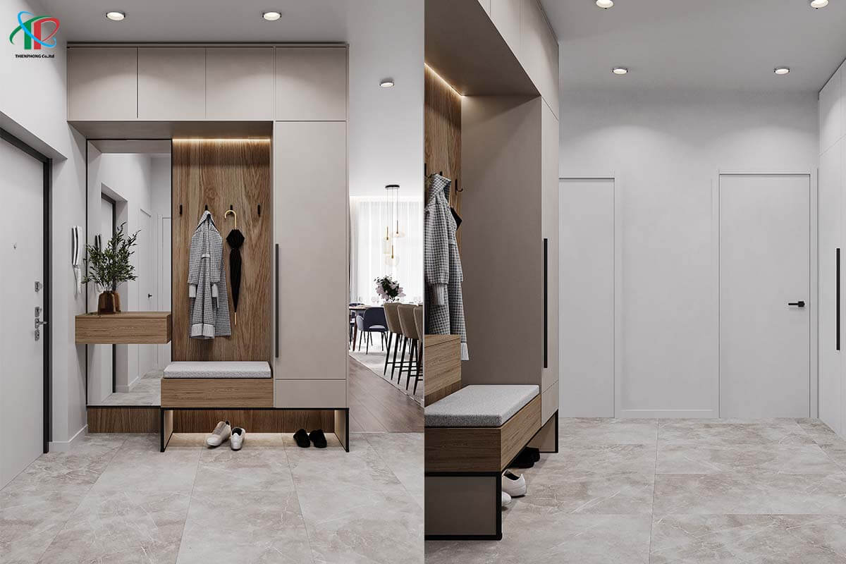 phong-cach-thiet-ke-noi-that-hien-dai-5