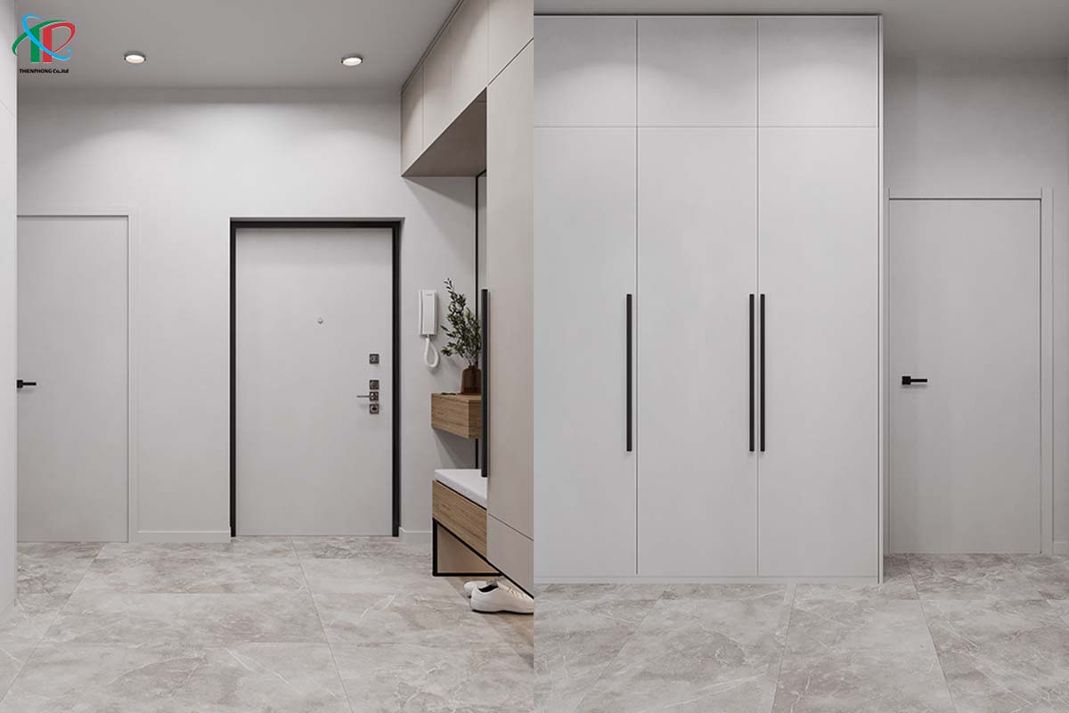 phong-cach-thiet-ke-noi-that-hien-dai-6